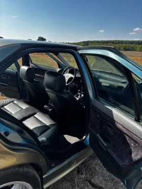 BMW 318 Is ���/������ ��������!! | Mobile.bg � ����� ������ 13