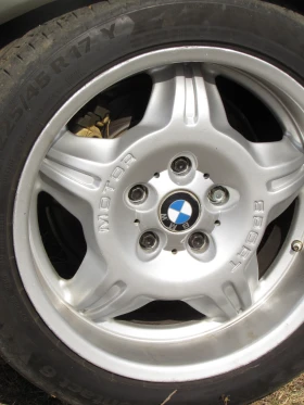 BMW 318 Is ���/������ ��������!! | Mobile.bg � ����� ������ 6