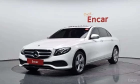Mercedes-Benz E 220 * E220d 4MATIC Avantgarde * ЦЕНА ДО БГ