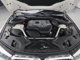 BMW 520 I Luxury | Auto.bg — изображение 5