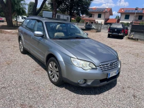 Subaru Outback 3.0 R LPG - 4250 € - 30443341 2