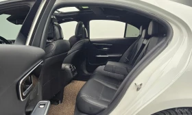Mercedes-Benz C 200 AMG* LINE* 4MATIC* BURMESTER* ОБДУХВАНЕ* ДИСТРОНИК - 29300 € - 92820972 16