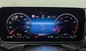 Mercedes-Benz C 200 AMG* LINE* 4MATIC* BURMESTER* ОБДУХВАНЕ* ДИСТРОНИК - 29300 € - 92820972 12