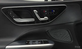 Mercedes-Benz C 200 AMG* LINE* 4MATIC* BURMESTER* ОБДУХВАНЕ* ДИСТРОНИК - 29300 € - 92820972 7