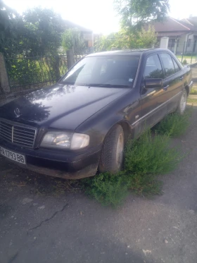Mercedes-Benz 200 W202 | Auto.bg — изображение 2