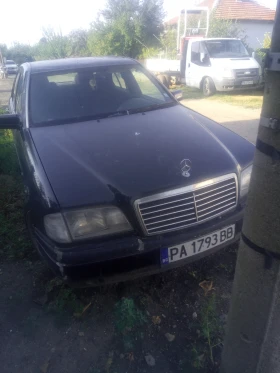 Mercedes-Benz 200 W202 | Auto.bg — изображение 3