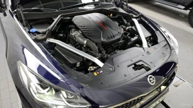 Kia Stinger MEISTER 3.3 GT AWD - DISTRONIC - ����� - �������� | Mobile.bg � ����� ������ 6