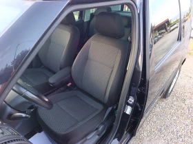 Skoda Roomster 1.4i-16v ���+ ������ | Mobile.bg � ����� ������ 9