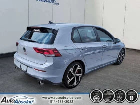 VW Golf GTI * AUTOBAHN | Auto.bg — изображение 4