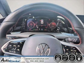 VW Golf GTI * AUTOBAHN | Auto.bg — изображение 12