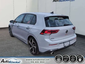 VW Golf GTI * AUTOBAHN | Auto.bg — изображение 2