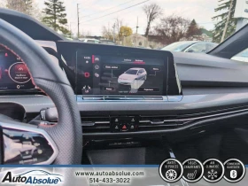VW Golf GTI * AUTOBAHN | Auto.bg — изображение 14