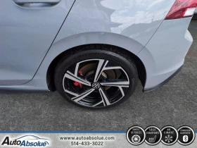 VW Golf GTI * AUTOBAHN | Auto.bg — изображение 6