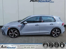 VW Golf GTI * AUTOBAHN | Auto.bg — изображение 5