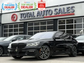 BMW 750 xDrive* ����* ������* 360* �����* ������* �������� | Mobile.bg � ����� ������ 2