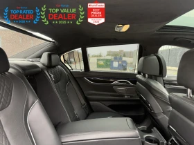 BMW 750 xDrive* ����* ������* 360* �����* ������* �������� | Mobile.bg � ����� ������ 17