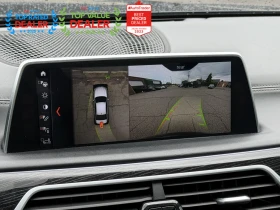 BMW 750 xDrive* ����* ������* 360* �����* ������* �������� | Mobile.bg � ����� ������ 15