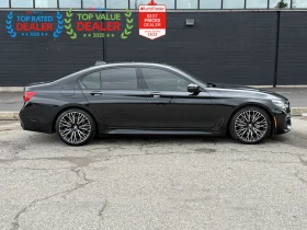 BMW 750 xDrive* ����* ������* 360* �����* ������* �������� | Mobile.bg � ����� ������ 5