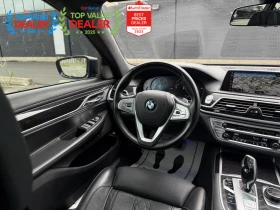 BMW 750 xDrive* ����* ������* 360* �����* ������* �������� | Mobile.bg � ����� ������ 12