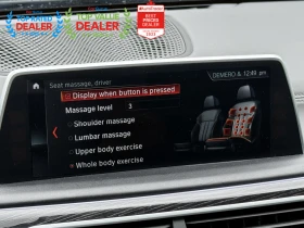 BMW 750 xDrive* ����* ������* 360* �����* ������* �������� | Mobile.bg � ����� ������ 16