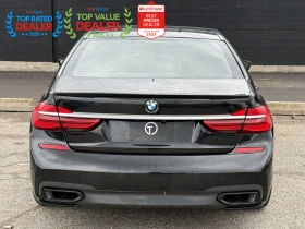BMW 750 xDrive* ����* ������* 360* �����* ������* �������� | Mobile.bg � ����� ������ 7
