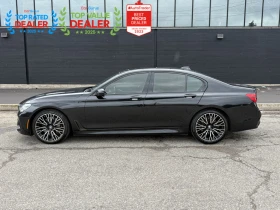 BMW 750 xDrive* ����* ������* 360* �����* ������* �������� | Mobile.bg � ����� ������ 6