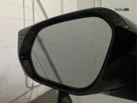 Kia EV6 GT-Line * ACC * ���������� * (���� �� ��) | Mobile.bg � ����� ������ 16