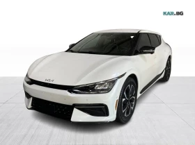Kia EV6 GT-Line * ACC * ���������� * (���� �� ��) | Mobile.bg � ����� ������ 7