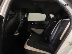Kia EV6 GT-Line * ACC * ���������� * (���� �� ��) | Mobile.bg � ����� ������ 12