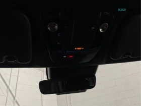 Kia EV6 GT-Line * ACC * ���������� * (���� �� ��) | Mobile.bg � ����� ������ 13