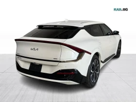 Kia EV6 GT-Line * ACC * ���������� * (���� �� ��) | Mobile.bg � ����� ������ 11