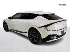 Kia EV6 GT-Line * ACC * ���������� * (���� �� ��) | Mobile.bg � ����� ������ 9