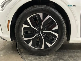 Kia EV6 GT-Line * ACC * ���������� * (���� �� ��) | Mobile.bg � ����� ������ 5