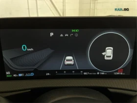 Kia EV6 GT-Line * ACC * ���������� * (���� �� ��) | Mobile.bg � ����� ������ 14