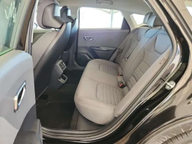Kia K4 * EX * CARFAX *  | Auto.bg — изображение 8