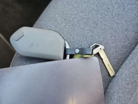 Kia K4 * EX * CARFAX *  | Auto.bg — изображение 9
