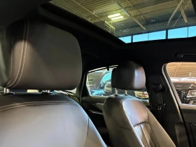 Audi A6 S-LINE* 360* SOFT-CLOSE* ОБДУХ* ВЪЗДУХ* HUD* КРАЙН | Auto.bg — изображение 13