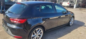 Seat Leon undefined | Auto.bg — изображение 2