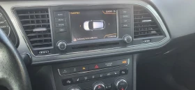 Seat Leon undefined | Auto.bg — изображение 5