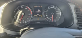 Seat Leon undefined | Auto.bg — изображение 6