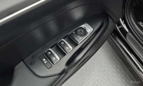 Kia K5 * 1.6 Turbo * Обдухване * Без Инциденти *  | Auto.bg — изображение 14
