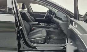 Kia K5 * 1.6 Turbo * Обдухване * Без Инциденти *  | Auto.bg — изображение 11