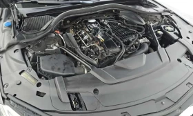 BMW 740 * 740Li xDrive M Sport Package *  | Mobile.bg � ����� ������ 6