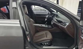 BMW 740 * 740Li xDrive M Sport Package *  | Mobile.bg � ����� ������ 11