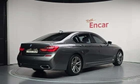 BMW 740 * 740Li xDrive M Sport Package *  | Mobile.bg � ����� ������ 2