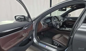 BMW 740 * 740Li xDrive M Sport Package *  | Mobile.bg � ����� ������ 10
