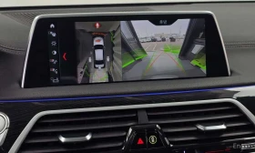 BMW 740 * 740Li xDrive M Sport Package *  | Mobile.bg � ����� ������ 15