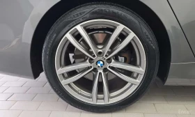 BMW 740 * 740Li xDrive M Sport Package *  | Mobile.bg � ����� ������ 5