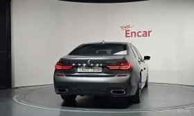 BMW 740 * 740Li xDrive M Sport Package *  | Mobile.bg � ����� ������ 4