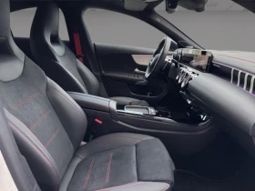 Mercedes-Benz CLA 35 AMG 4Matic = Advanced Plus = �������� | Mobile.bg � ����� ������ 11